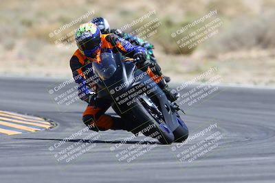 media/Apr-13-2024-SoCal Trackdays (Sat) [[f1617382bd]]/11-Turn 16 (150pm)/